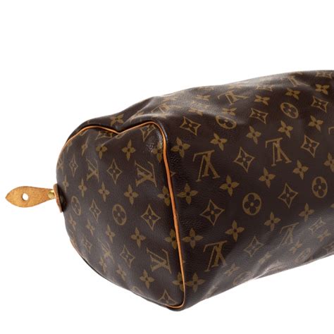 buy louis vuitton online uae|louis vuitton uae online store.